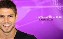 Jonas BBB 12 – Fotos e Vídeos, Orkut, FaceBook e Twitter de  Jonas Sulzbach do BBB 2024