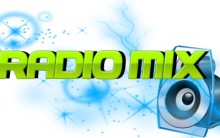 Rádio Mix FM – Ouvir Ao Vivo Online