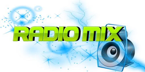 Rádio Mix FM – Ouvir Ao Vivo Online