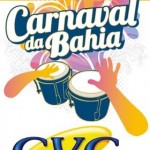 Pacotes de Viagens Baratos Carnaval 2025 na Bahia