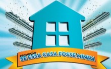 Promoção da Caixa Se Essa Casa Fosse Minha – Regulamento, Prêmios, Como Participar