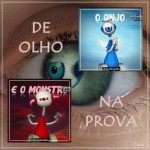 Prova_do_Anjo