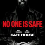 Safe house