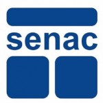 Senac