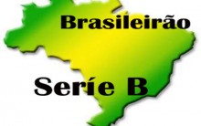 Futebol  2024 Campeonato Brasileiro Série B