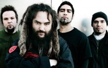 Show do Soulfly no Brasil em 2024 – Local, Ingresso, Preço