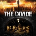 The Divide