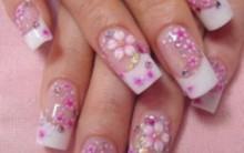 Unhas Acrigel – Onde Fazer, Preços