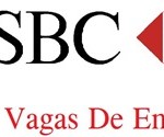 Vagas-de-Emprego-no-HSBC