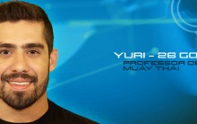 Yuri  BBB 12 – Fotos e Vídeos, Orkut, FaceBook e Twitter de  Yuri Fernandes do BBB 2024