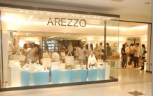 Arezzo 2024 – Novos Produtos da Loja Arezzo 2024