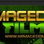 armagedom filmes