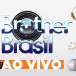 assistir bbb 12 ao vivo