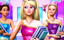 Materiais Escolares da Barbie 2024 – Modelos, Onde Comprar