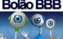 Bolão BBB12 – Como Participar, Palpites, Rodadas, Maníaco bbb12
