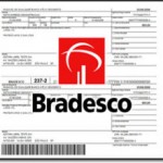 boleto-bradesco-atualizar