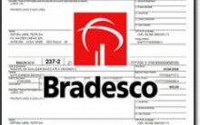 Atualizar Boletos Bradesco Online – Como Atualizar