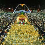 carnaval 2025 rio de janeiro