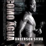 cartaz andersonsilva filme