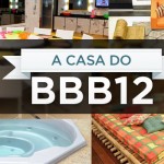 casa do bbb2025