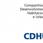 cdhu