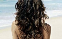 Dicas para Ter o  Cabelo Bem  cuidado no verão