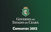 Concursos No Estado Do Ceará 2024 – Concursos, Salários