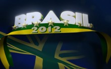 Futebol 2024 – Assistir Copa do Brasil 2024 Online Grátis