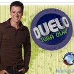 duelo-fura-olho