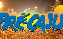 Festa Pré – Caju 2024- Programação, Datas,Blocos,Ingressos