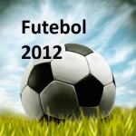 futebol 2025