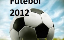 Futebol 2024 – Assistir Jogos Ao Vivo Online