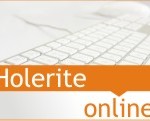 holerite-online