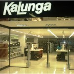 kalunga