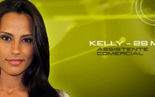 Kelly BBB 12 – Fotos e Vídeos, Orkut, FaceBook e Twitter de Kelly Medeiros do BBB 2024