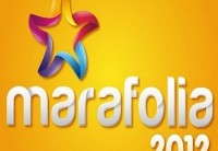 Marafolia 2024 – Atrações, Programação, datas