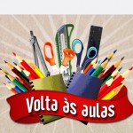 materiais esolares