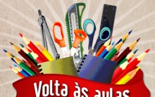 Material Escolar 2024 Barato Pela Internet – Onde Comprar, Site