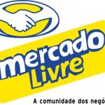 mercado livre