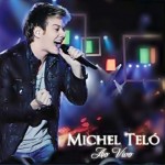 michel-telo