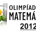 olimpiadas-de-matematica-2025