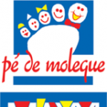 pe de moleqie