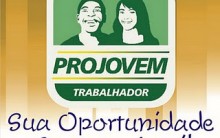 Programa Projovem Trabalho 2024 – Como Funciona e Como Participar