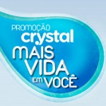 promocao-mais-vida-crystal