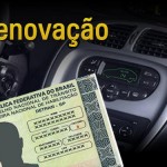 renovacao-do-cnh