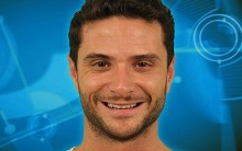 Substituto Para BBB 12 – Ronaldo, Novo Participante do BBB12