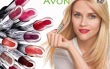 Novos Batons Shine Revolution Avon – Tendências e Cores