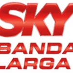 sky-banda-larga