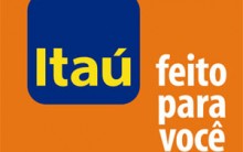 Trabalhe No Itaú 2024 – Cadastrar Currículo Online