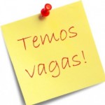 vagas-de-emprego